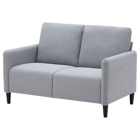 sitzgarnituren bei ikea|ikea 2 sitzer couch.